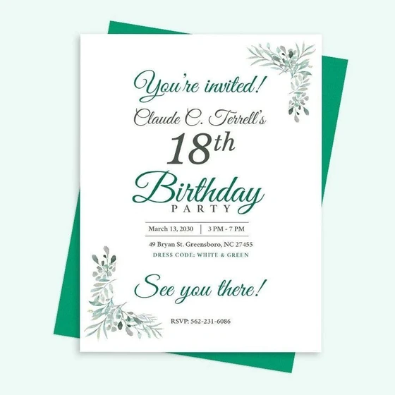 birthday-paper-invitation-card-2.webp