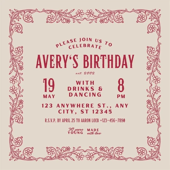 antique-birthday-invitation-card-2.webp