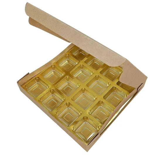 disposable-chocolate-boxes-2.webp