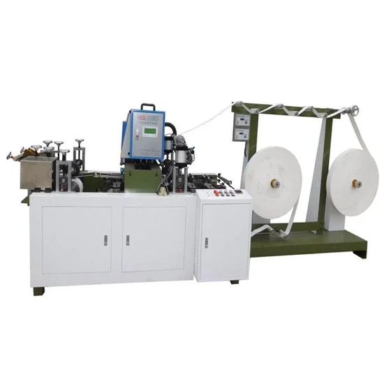 paper-bag-handle-machine-2.webp