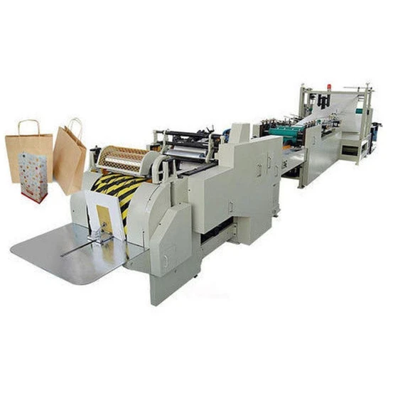 automatic-paper-bag-machine-2.webp