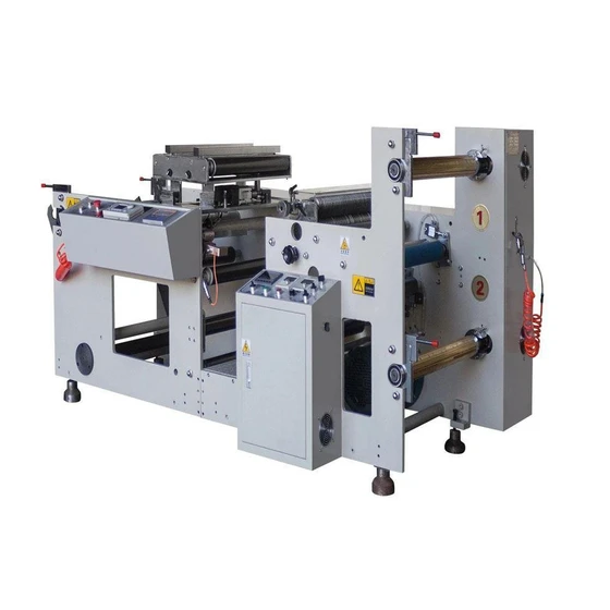 automatic-paper-slitting-machine-2.webp