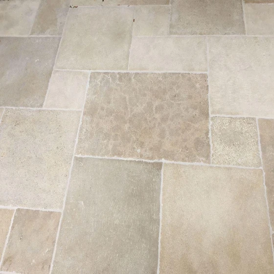 sandstone-tiles2-1.webp