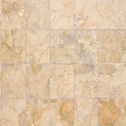 Sandstone Wall Tiles