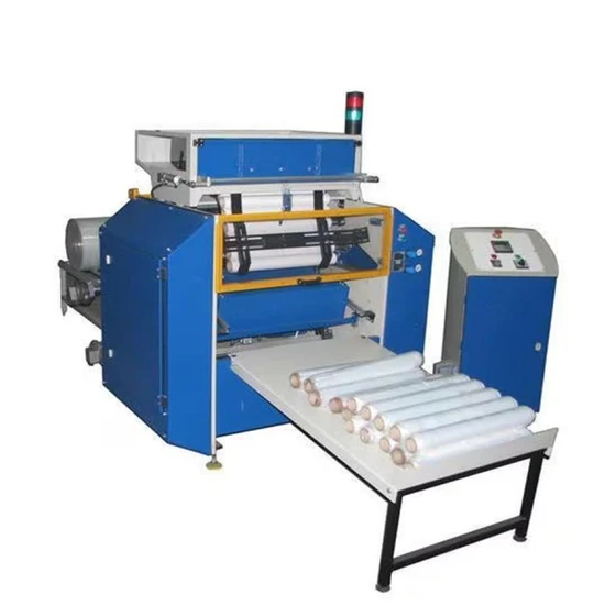 carry-bag-making-machine-2.webp