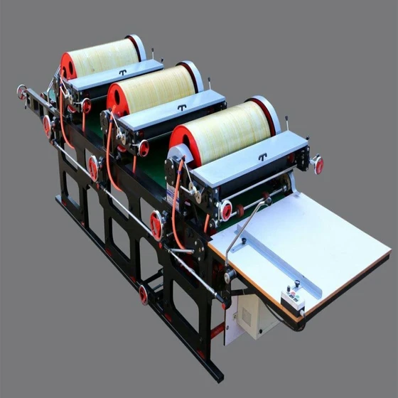 hdpe-bag-printing-machine-1.webp