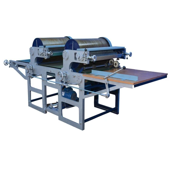 hdpe-bag-printing-machine-2.webp