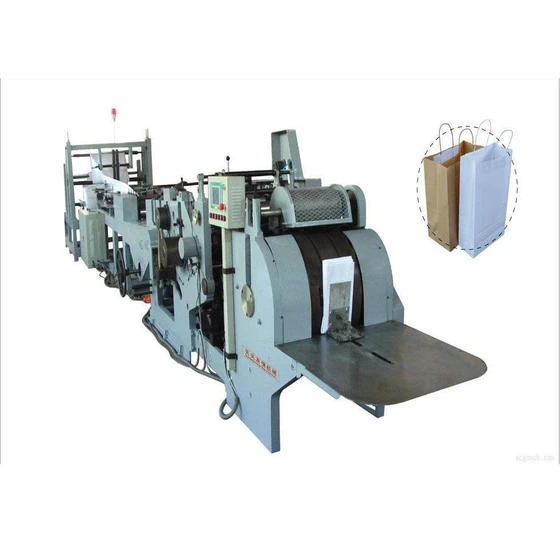 food-bag-making-machine-1.webp