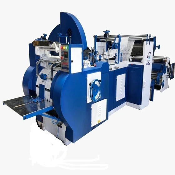 food-bag-making-machine-2.webp
