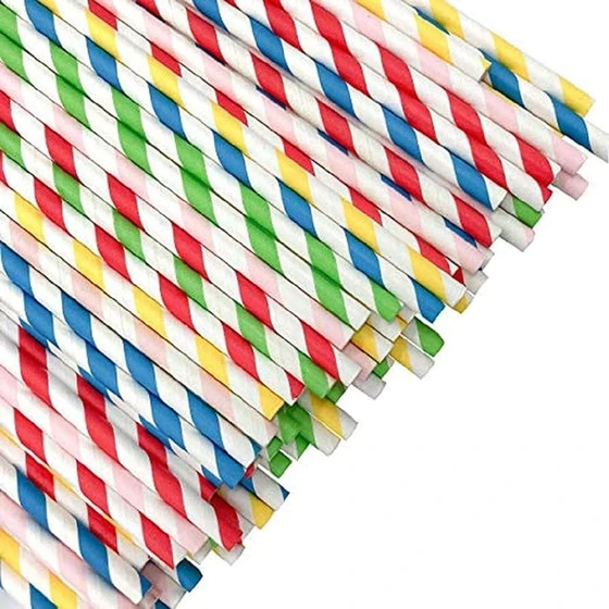 bio-degradable-paper-straw-2.webp
