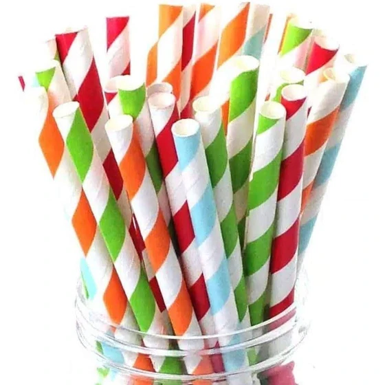 drinking-paper-straw-2.webp