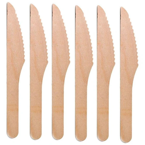 disposable-wooden-knife-1.webp