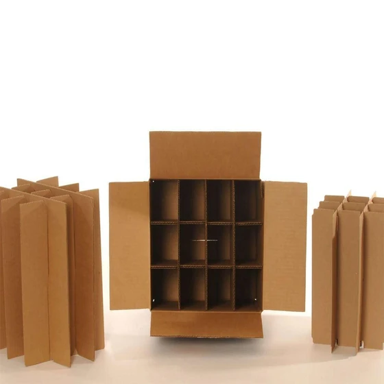 cardbord-partition-box-2.webp