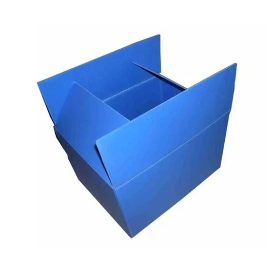 pp-packaging-box-2.webp
