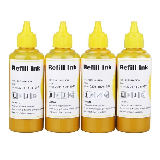 yellow-dye-sublimation-ink-2.webp