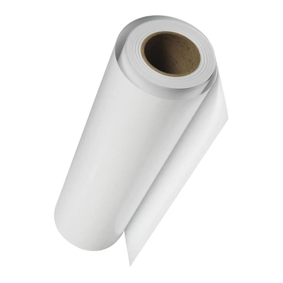white-sublimation-paper-2.webp