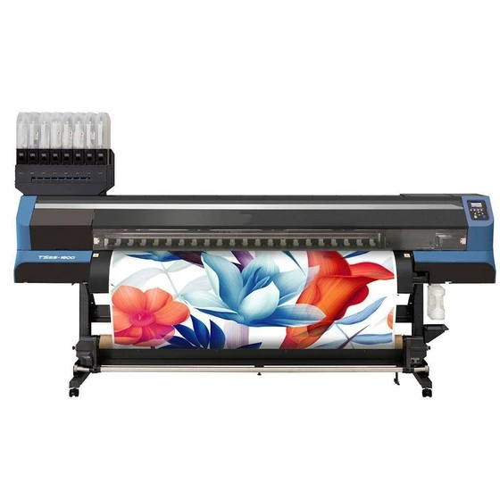 st-1800-sublimation-printer-2.webp