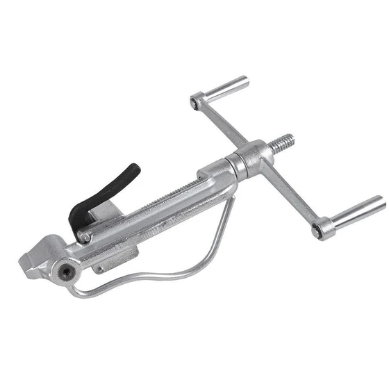 strapping-steel-tool-2.webp