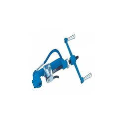 Strapping Steel Tool