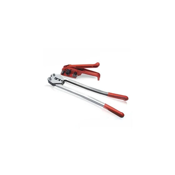 strapping-pp-sealer-2.webp