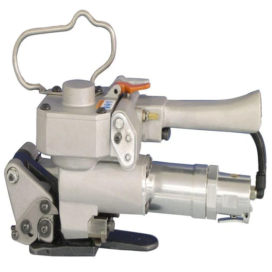 strapping-pneumatic-tool-1.webp