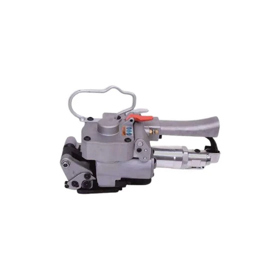 strapping-pneumatic-tool-2.webp