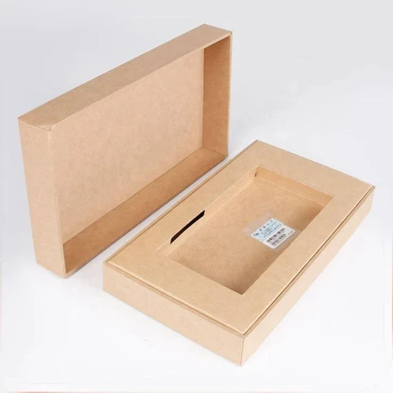 mobile-paper-box-2.webp