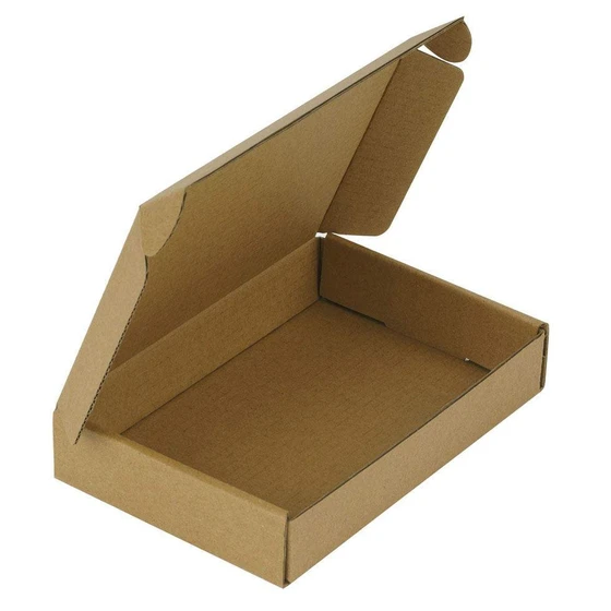 mobile-hardboard-box-2.webp