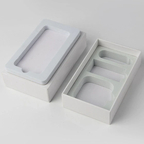cell-phone-packaging-boxes-2.webp