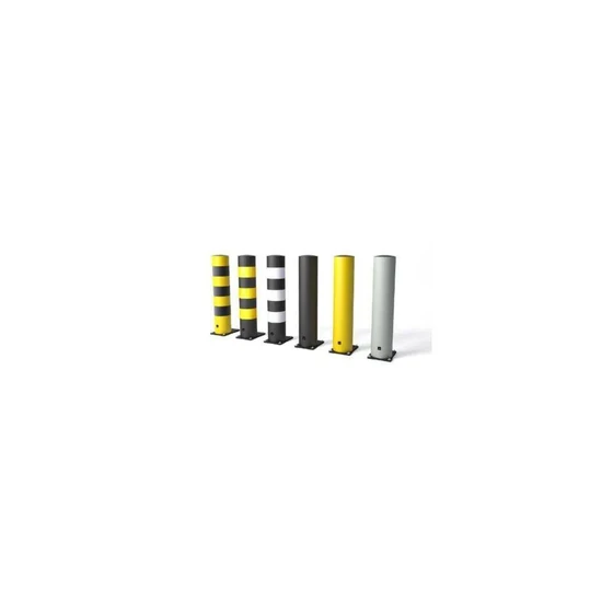 boplan-polymer-rack-2.webp