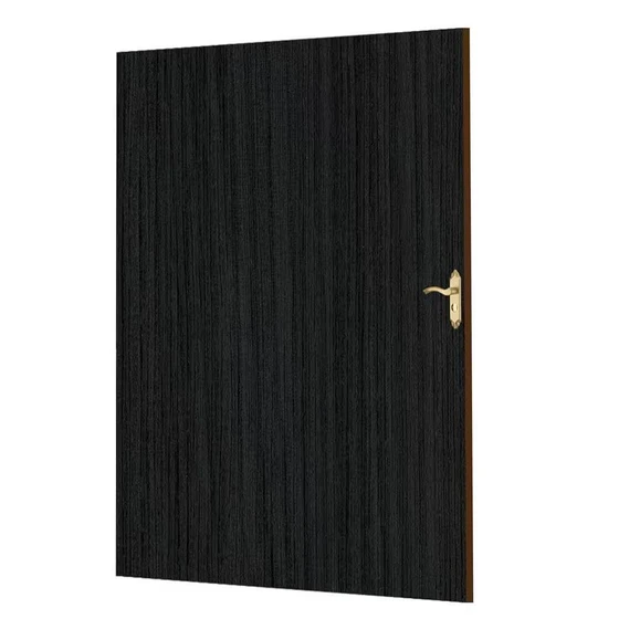 plastic-door-panel-skin-2.webp