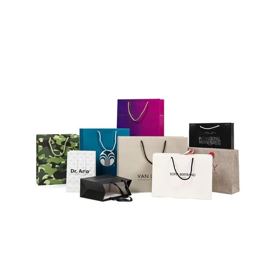 promotional-advertising-bags-2.webp