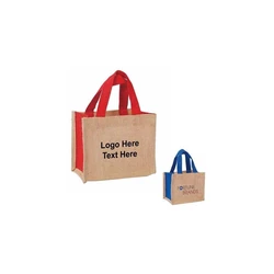 Promotional Advertising Bags