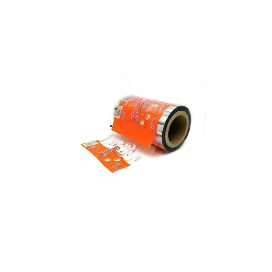 packaging-laminated-film-2.webp