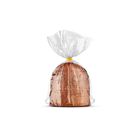 bread-packaging-film-bags-2.webp
