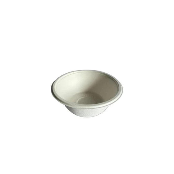 bagasse-sugarcane-bowls-2.webp