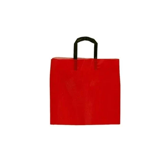 hdpe-handle-bags-2.webp