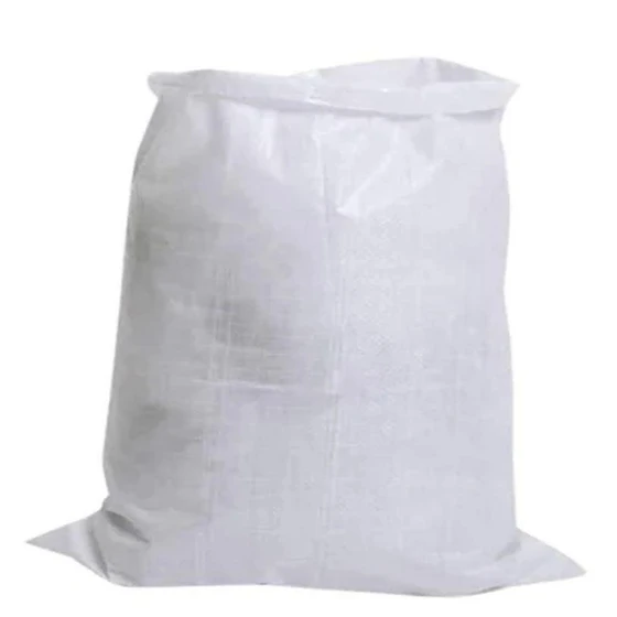 hdpe-fertilizer-bags-2.webp