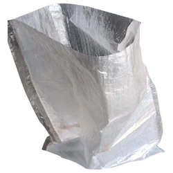 HDPE Fertilizer Bags