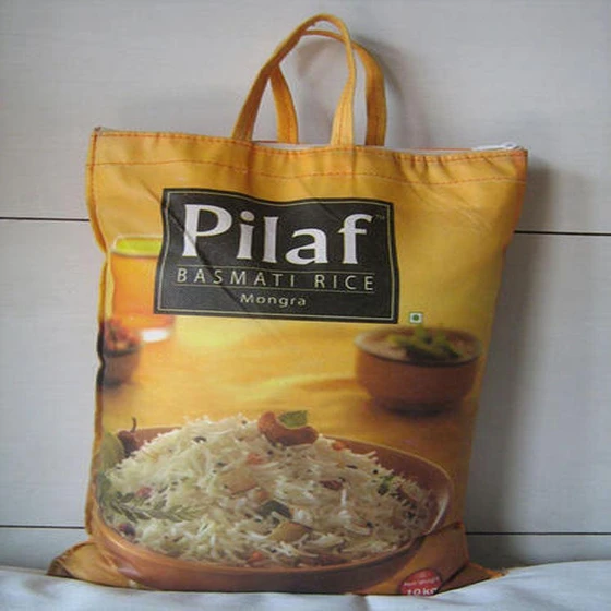 bopp-handle-bag-2.webp