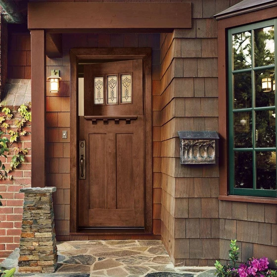 molded-fab-door-skin-2.webp
