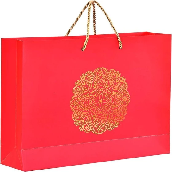 gift-carry-bags-1.webp