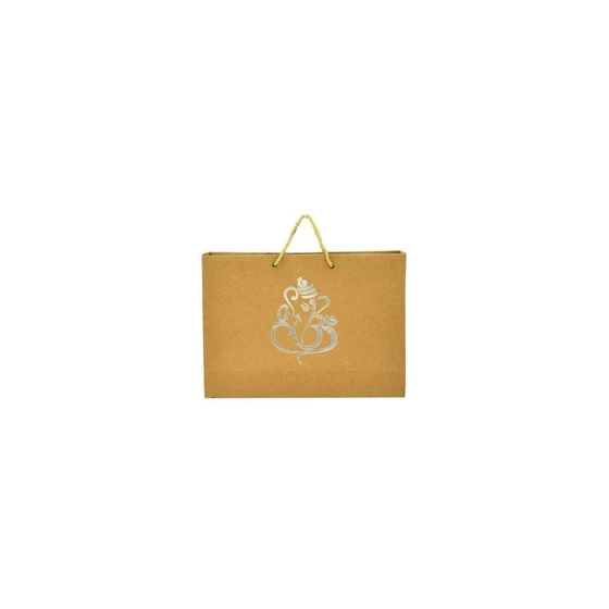 gift-carry-bags-2.webp