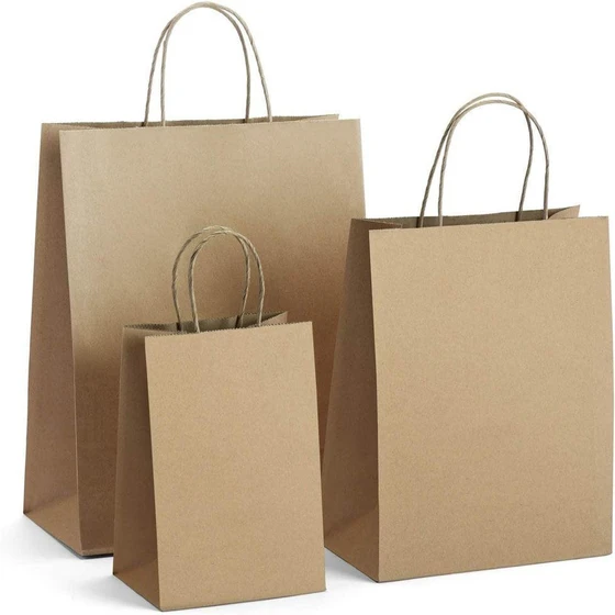 paper-craft-bags-2.webp