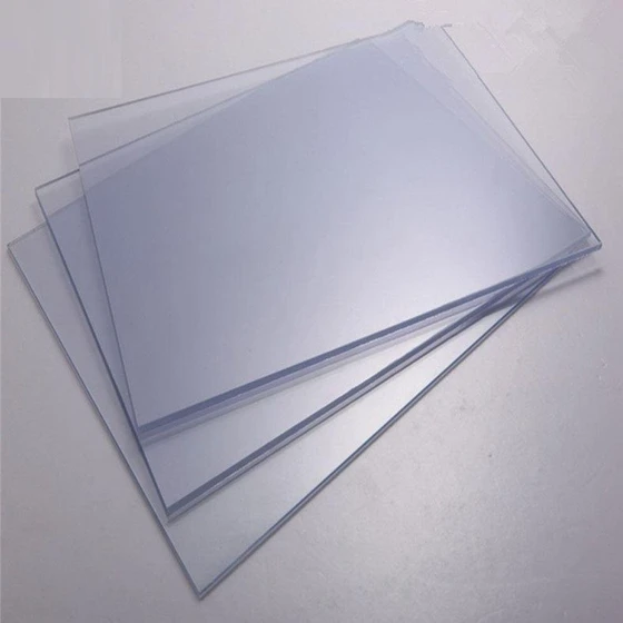 pet-plastic-sheets-1.webp