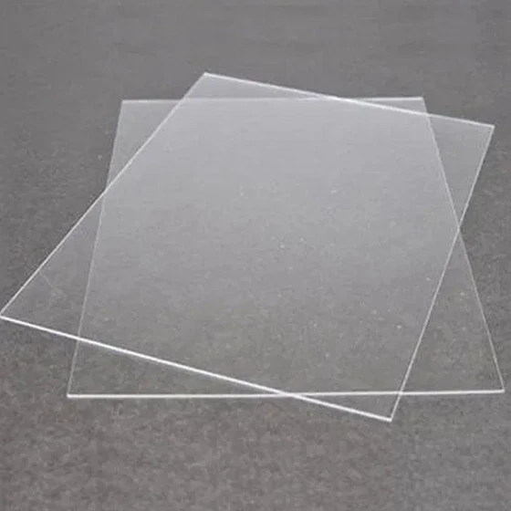 pet-plastic-sheets-2.webp