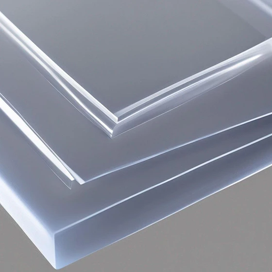 terephthalate-pet-sheets-1.webp