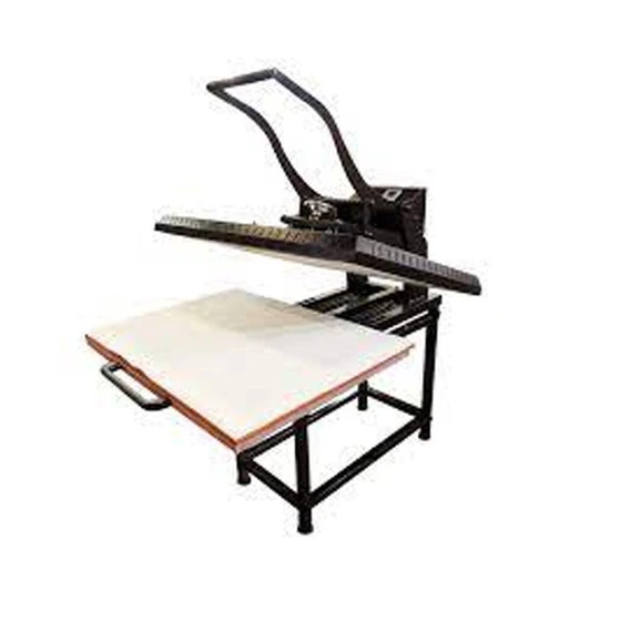 manual-heat-presses-2.webp