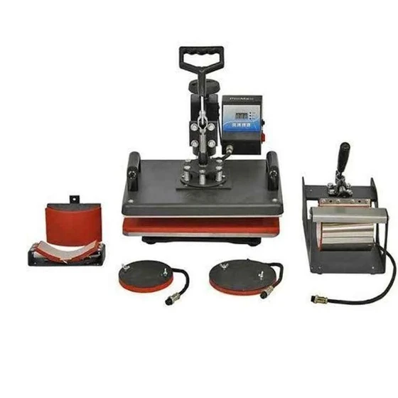 semi-automatic-heat-presses-2.webp
