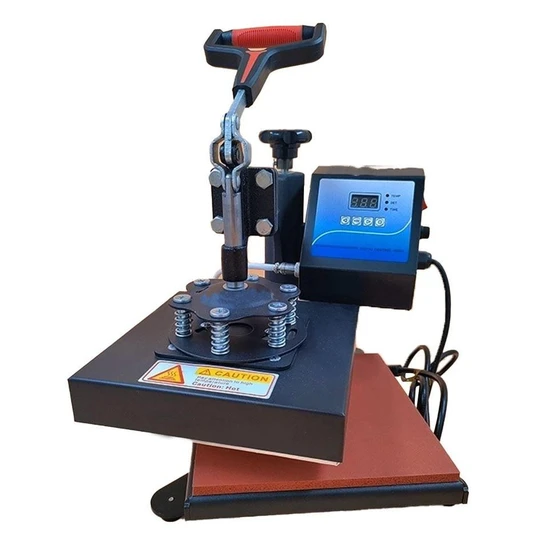 sublimation-heat-press-machine-2.webp